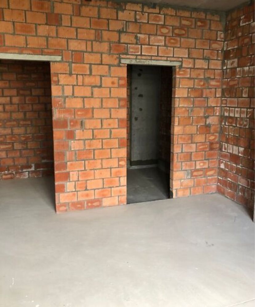 Unit Home продаж 3-к квартири 100м2 за неймовірною ціною!