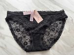 Majtki Victoria`s Secret