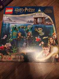 LEGO 76420 Harry Potter - Turniej Trójmagiczny: Jezioro Hogwartu
