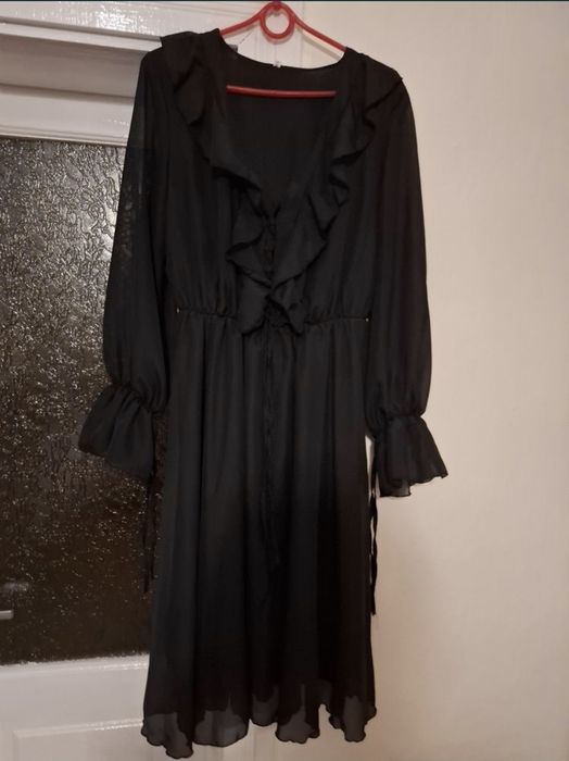 Плаття жіноче /жіноча сукня