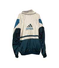 куртка олимпийка adidas equipment