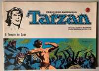 [BD] Tarzan 2: O Templo de Opar