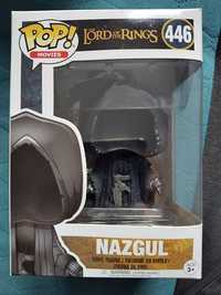Figurka Lord Of The Rings POP! Nazgul