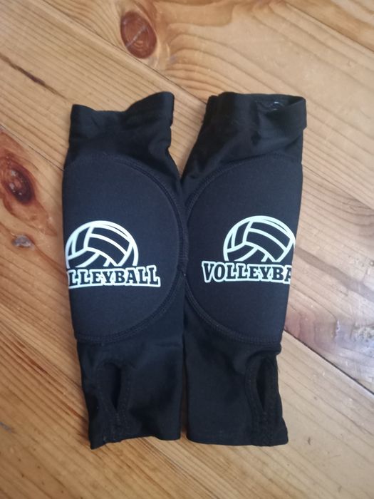 Нарукавники дитячі