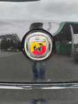 ABARTH Fiat Bravo