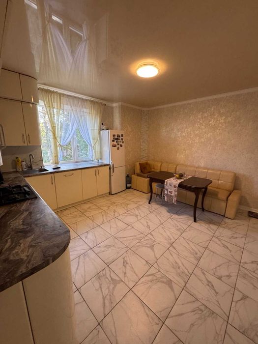 Будинок 5к з ремонтом, ГРЕЧАНИ STAR38589