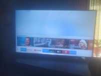 SAMSUNG ue55nu7093u