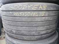 435/50/19.5 Goodyear