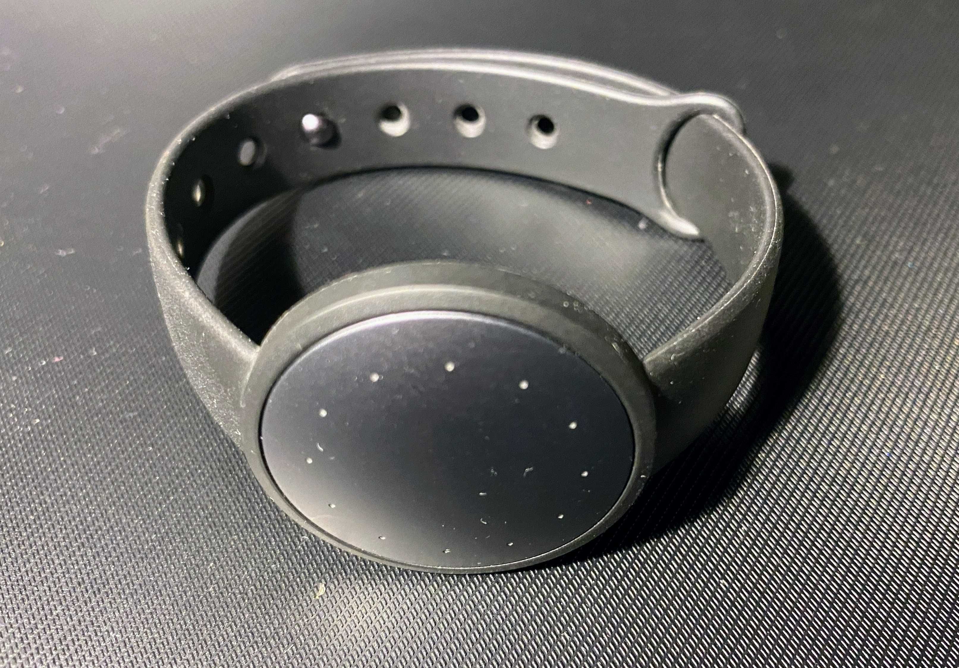 Misfit Shine 2 - opaska fitness, sleep tracker