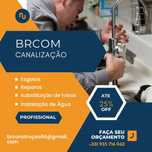 Faça seu orçamento