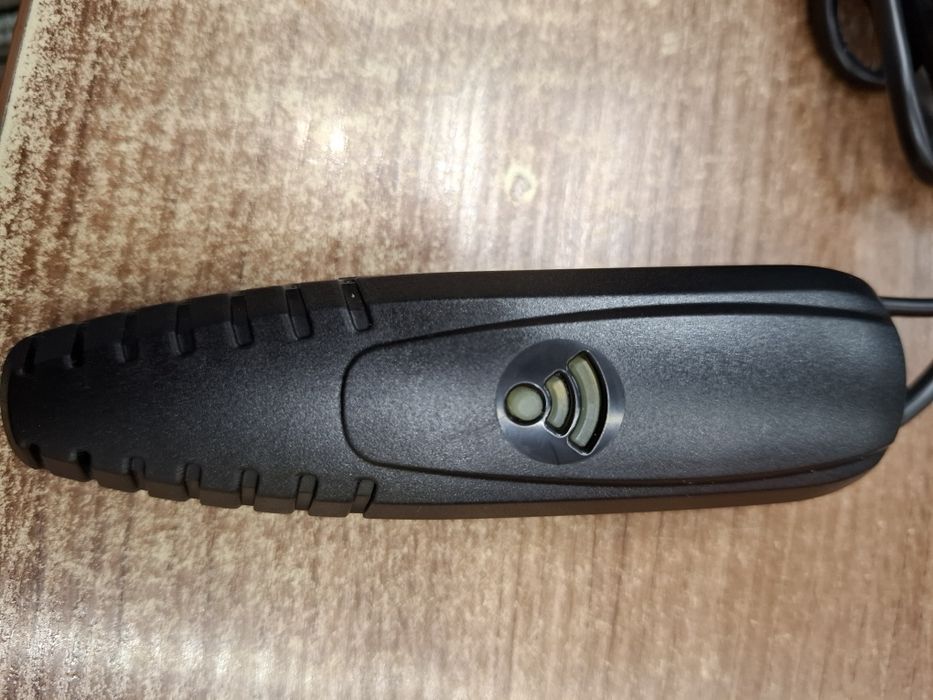 Aquael termometr elektroniczny link