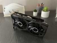 Inno3d RTX 2060 6gb