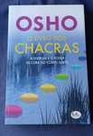 O Livro dos Chacras de Osho
