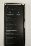 Asus Zenfon 10 8/256 21 msc gwar