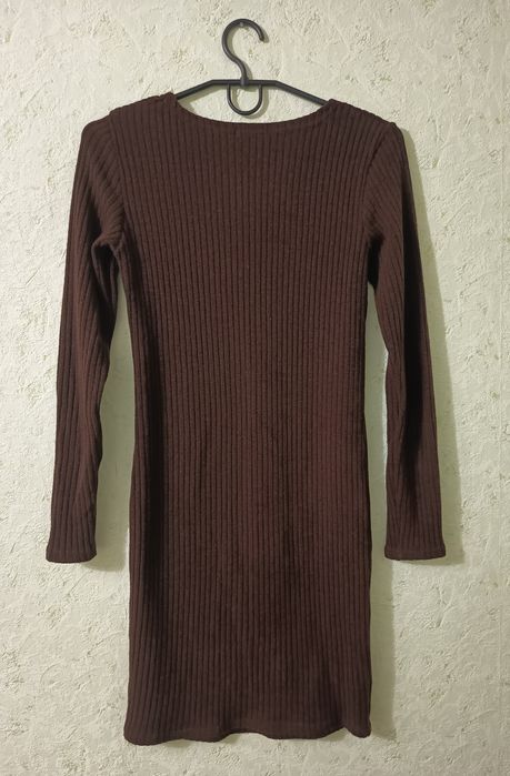 Продам три жіночі сукні