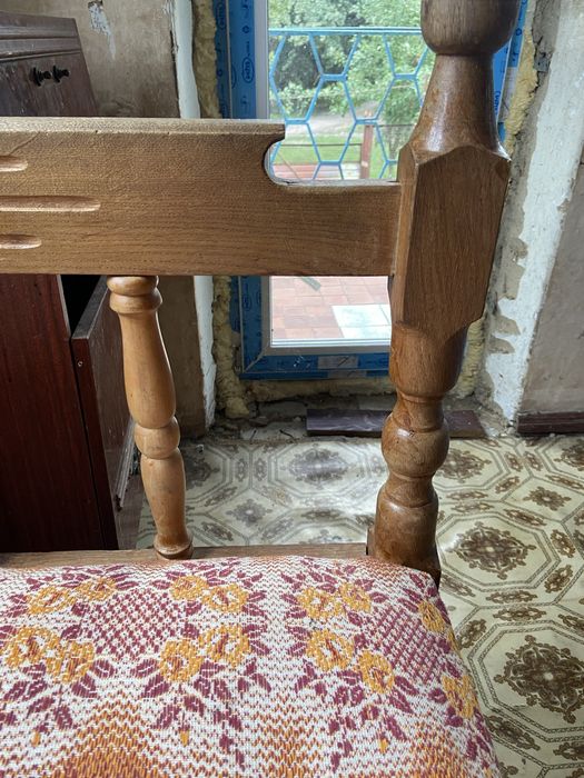 Чудове ліжко в гарному стані