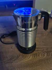 Aerocino 4 Nespresso