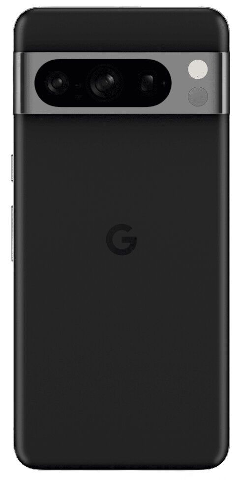 Google Pixel 8 Pro 12/128GB Nowy