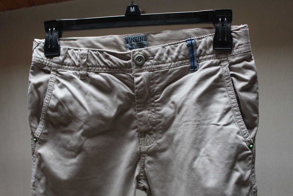 Брюки, штани, джинси, Vingino, США, 12-14 років