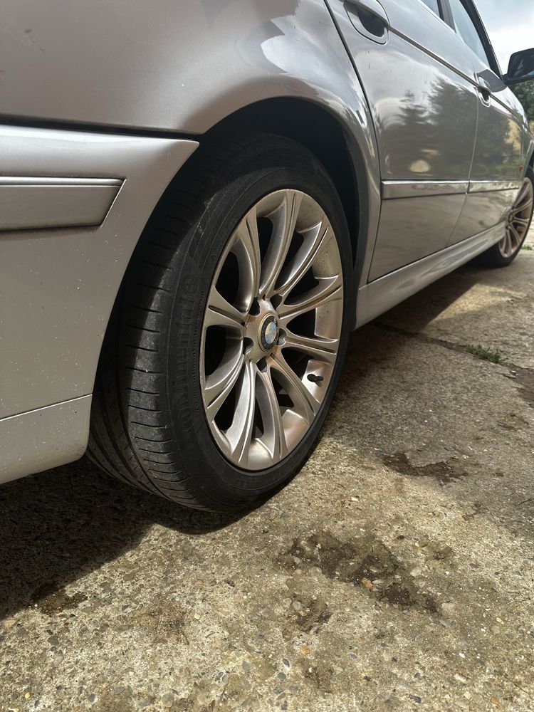 Bwm e39 523i//klima//zamienie za motocykl,quad,cross,ścigacz,wska,koma