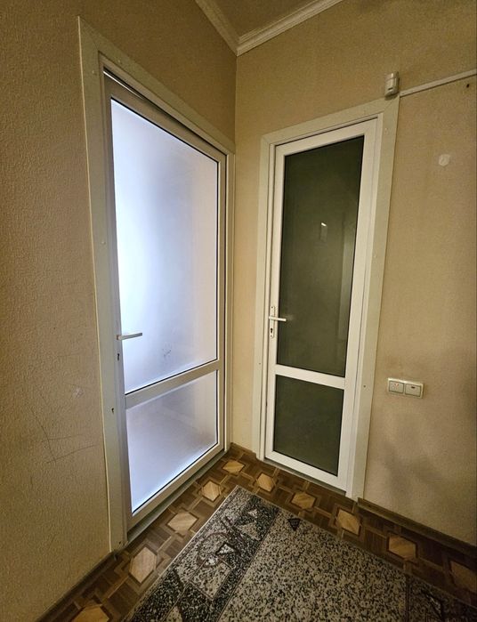 ‼️Сдаю 2 х комнатную квартиру в  Центре/ Мариупольская/ Автономка‼️