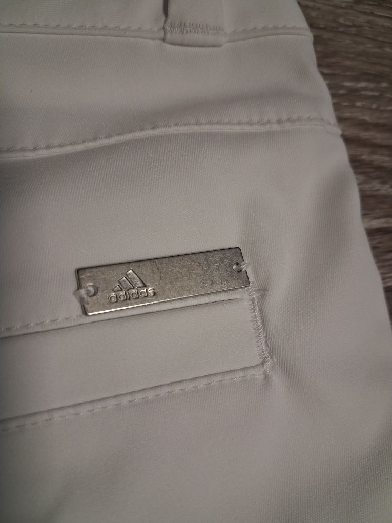 Шорти жіночі Adidas р.10