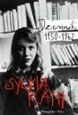 Sylvia Plath Dzienniki