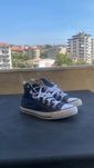 Sapatilhas All-Star Converse