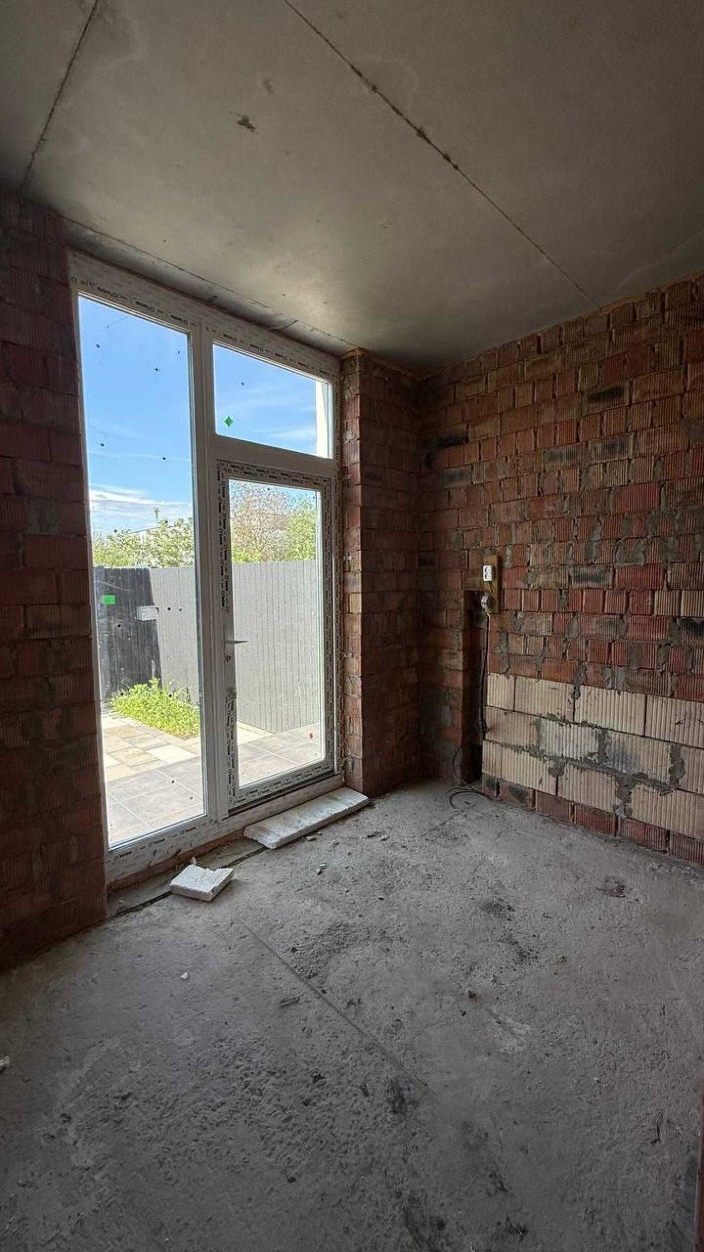 Продаж | Будинку | Нові Петрівці | 110 м2