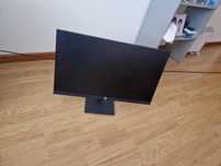 Monitor Gaming HP X27 (27'' - Full HD - 165 Hz - 1 ms )