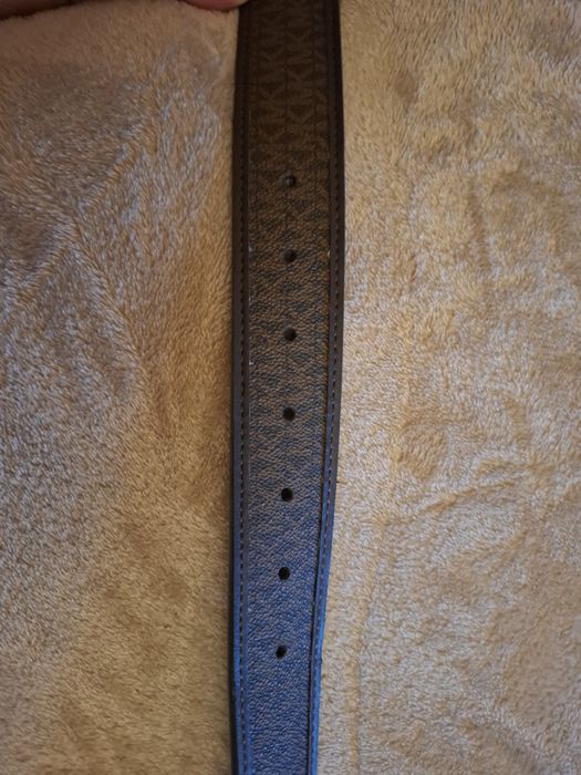 Ремінь  Michael kors