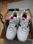 Sprzedam buty meskie