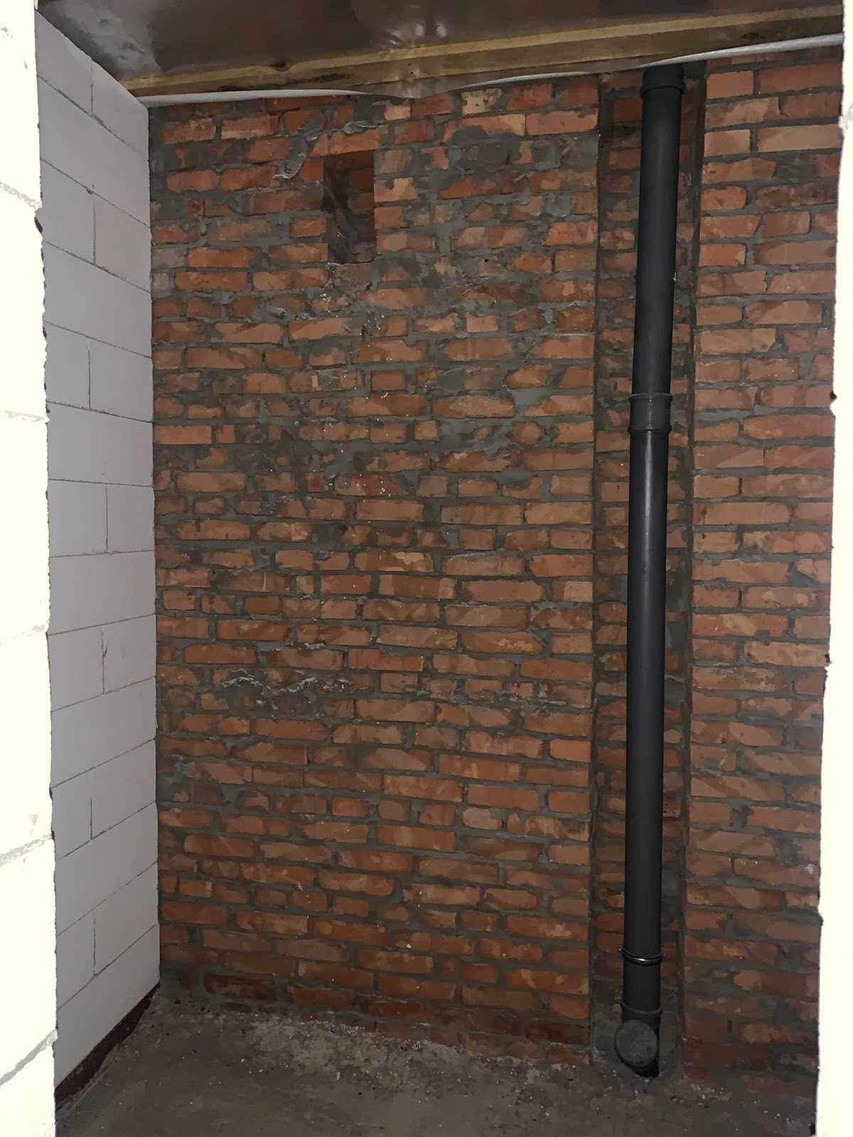 Продаж гарного нового Таунхаусу
