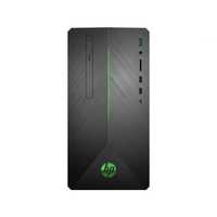 HP Pavilion Gaming Desktop 690 // 0002np - DESKTOP + TECLADO HP