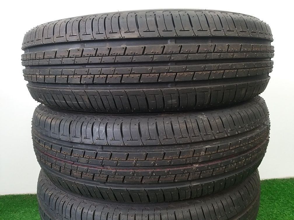 Nowe 175/60/16 Bridgestone 2019 Letnie Wysyłka