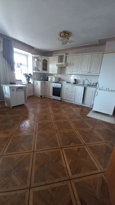 Здаю уютну 2-х кімн.кв-ру, вул.Гоголівська