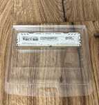 8gb Ram Ballistix DDR4