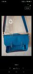 bolsa para computador