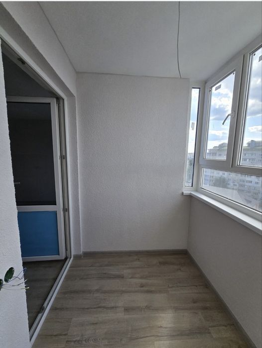 Продам 1к квартиру ЖК Атлант Академмістечко ТЦ Lavina