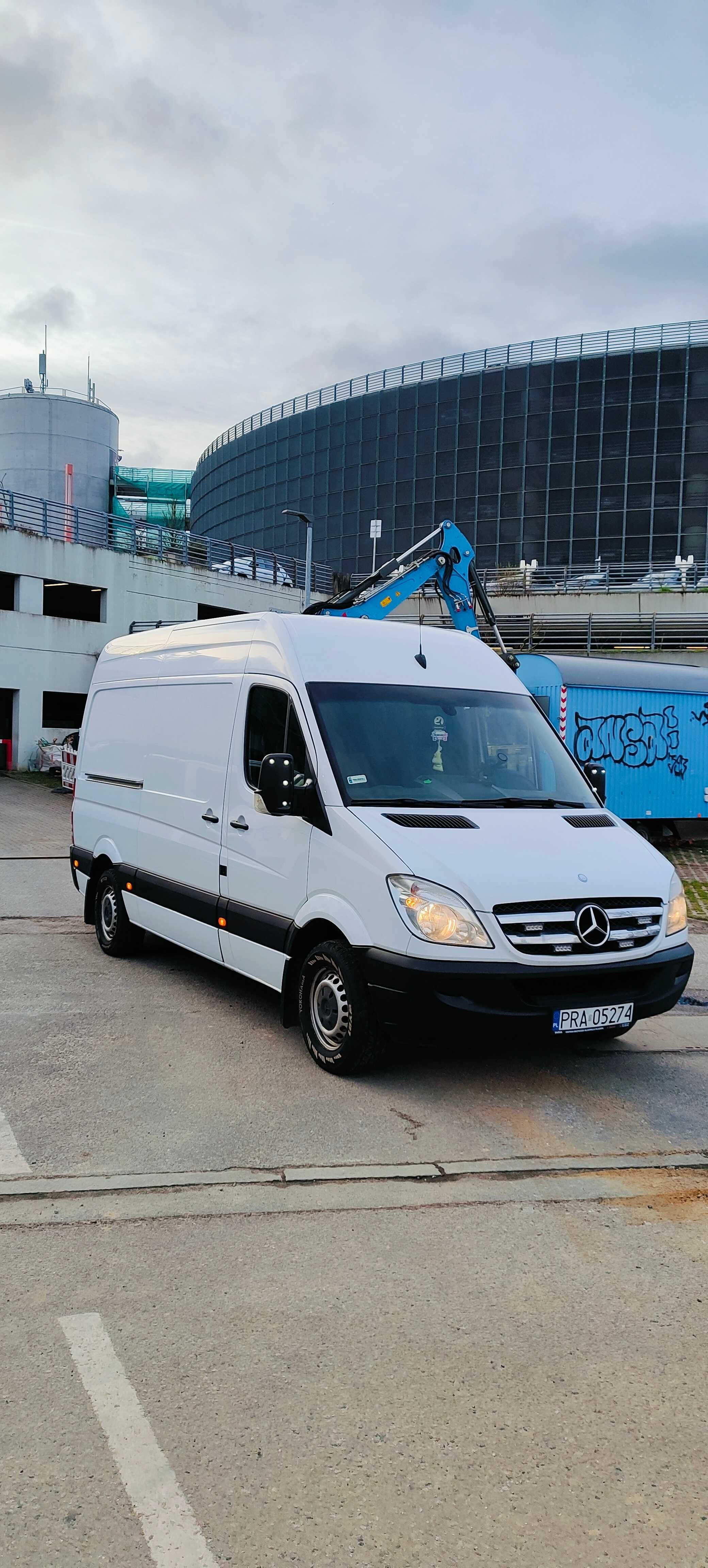 Usługa glebogryzarką ,mulczowanie koszenie traw,minikoparka ,transport