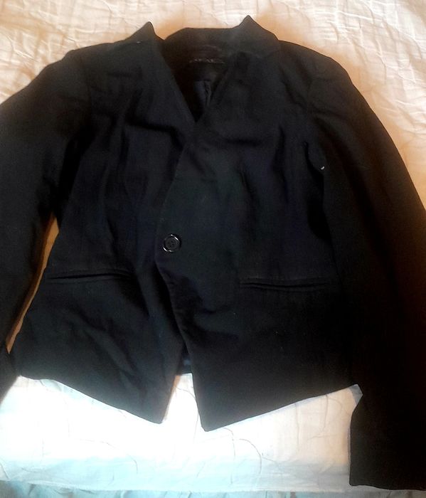 Отдаю детскую одежду, разные