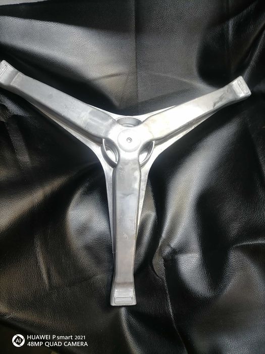 крестовина самсунг стиральная машина