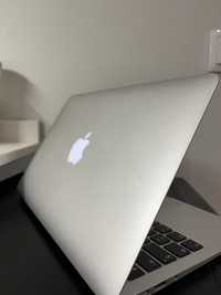 Apple MacBook Air 11 ,