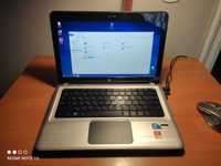 HP Pavilion dv3-4326sr