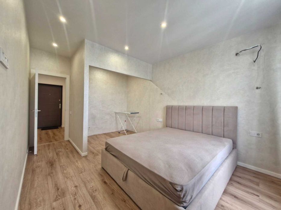 Затишна євро 2к квартира з Новим якісним ремонтом, Центральний  парк