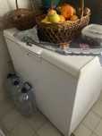 Arca da Whirlpool