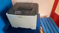 Drukarka Lexmark C540