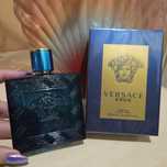 ПАРФУМ ДУХИ Versace Eros (Єрос) 100 мл чоловічий