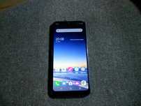 LG K40s 2/32GB dual sim Okazja najtaniej !