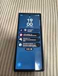 Troco - Oportunidade --- Samsung Galaxy Fold 6 256gb --- troca